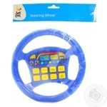 Toy