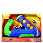 Toy