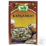 Кардамон Эко 6г