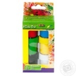 Paint Zibi