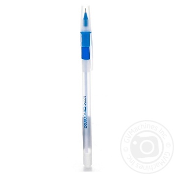 Pen Economix - buy, prices for MegaMarket - photo 1
