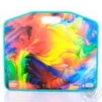 Портфель Cool for School Art.30003-06 x6