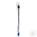 Pen Delta
