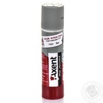 Glue stick Axent 8g