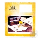 Star Exercise book 24 sheets lined