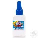 Glue 50ml