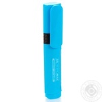 Marker Buromax