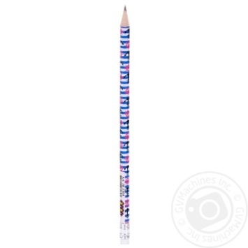 Pencil Zibi - buy, prices for MegaMarket - photo 6