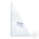 Line plastic