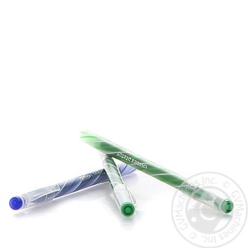 Pen - buy, prices for MegaMarket - photo 1