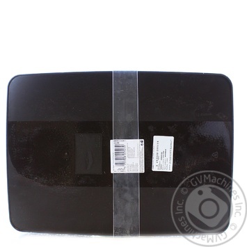 Basket Curver Private import - buy, prices for MegaMarket - photo 2