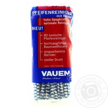 Brush unclogger for pipes - buy, prices for MegaMarket - photo 1