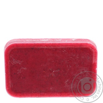 Fruit cranberry Rud frozen 250g - buy, prices for MegaMarket - photo 2
