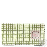 Серветка Прованс Оливкова клітинка 40*40см x12