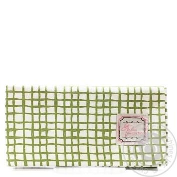 Napkins - buy, prices for MegaMarket - photo 1