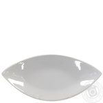 Dish