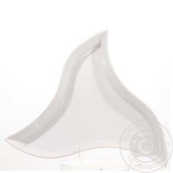 Dishes 24cm - buy, prices for MegaMarket - photo 1