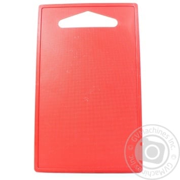 Gonchar Plastic Kitchen Board 28cm - buy, prices for NOVUS - photo 3