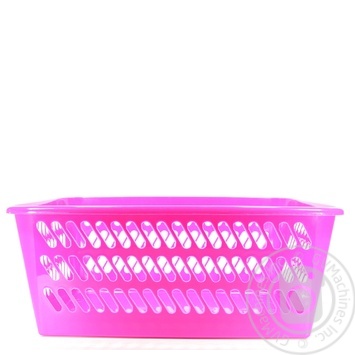 Basket - buy, prices for MegaMarket - photo 1