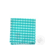 Napkins for a kitchen