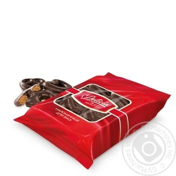 Delizia Bavarski Cookies - buy, prices for Auchan - photo 1