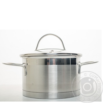 Pan 16cm - buy, prices for MegaMarket - photo 6