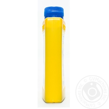 Agrikola Fantasia Fertilizer with Measuring Cup 250ml - buy, prices for - photo 6