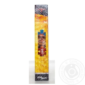 Toy Steppuzzle - buy, prices for MegaMarket - photo 5