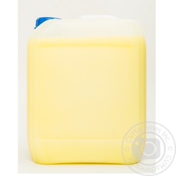 Velon Gentle Fabrics Conditioner 5l - buy, prices for ULTRAMARKET - photo 5