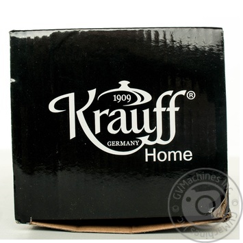 Thermos Krauff - buy, prices for MegaMarket - photo 3