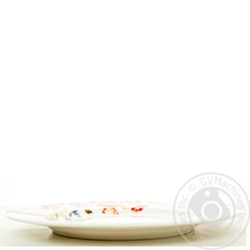 Plate - buy, prices for MegaMarket - photo 3
