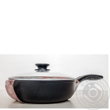 Frying pan Biol - buy, prices for NOVUS - photo 3