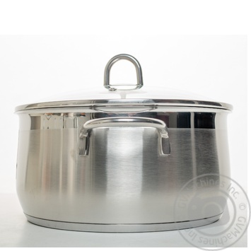 Pan 5200ml - buy, prices for MegaMarket - photo 6
