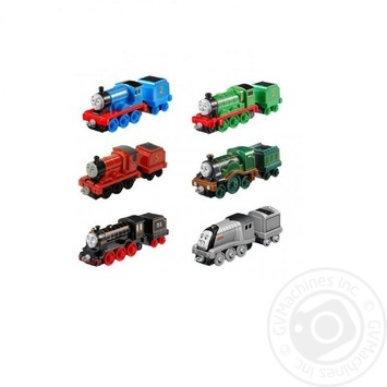Toy Fisher-price - buy, prices for MegaMarket - photo 3