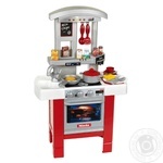 Кухонна плита premier Miele арт. 9106