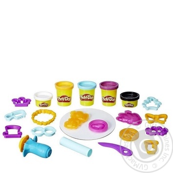 Toy - buy, prices for MegaMarket - photo 2