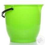 Bucket 13000ml