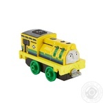 Toy Fisher-price