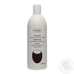 Gel Ziaja for shower 500ml