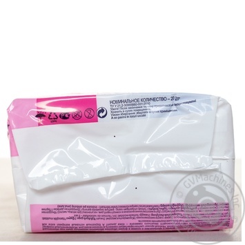 Bella Perfecta Ultra Rose For Women Pads - buy, prices for MegaMarket - photo 2
