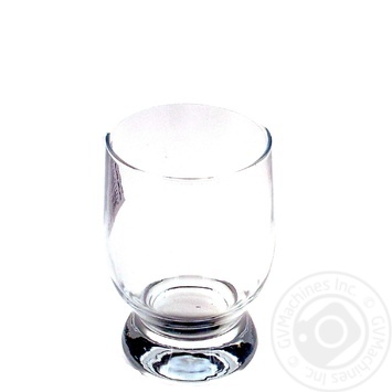 Glass - buy, prices for MegaMarket - photo 1