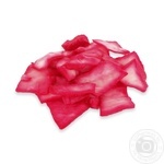 Shinkar gabbage petal salad 400g