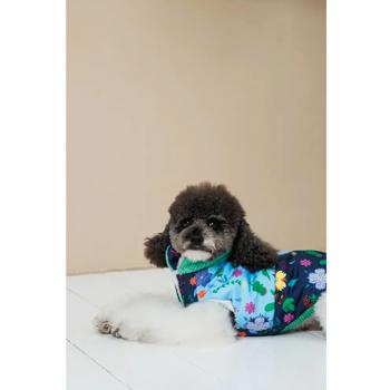 Vest Pet fashion - buy, prices for MasterZoo - photo 7