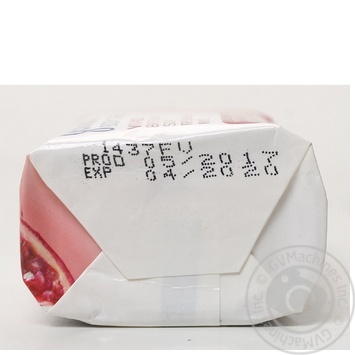 Soap Johnsons pomegranate bar 125g - buy, prices for MegaMarket - photo 5