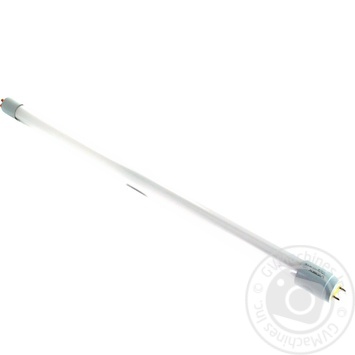 Videx LED Lamp T8B 9W 0.6M 4100K Matte - buy, prices for Auchan - photo 2