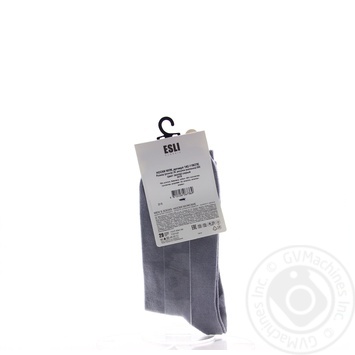 Esli Classic Men Socks s.29 - buy, prices for - photo 2