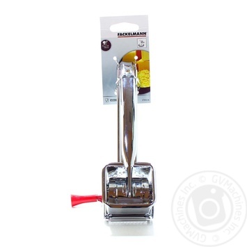 Product Fackelmann - buy, prices for MegaMarket - photo 3