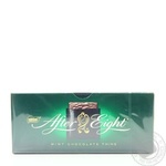 Candy After eight mint 200g