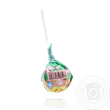 Льодяник Chupa Chups XXL Trio 29г купити, ціни на МегаМаркет - фото 7