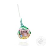 Леденец Chupa Chups XXL Trio 29г